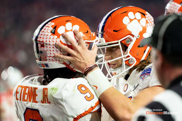 Fiesta Bowl 2019-01131